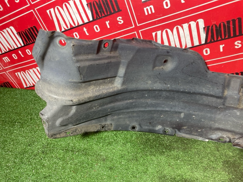 Подкрылок, 1500 рублей, Солонцы