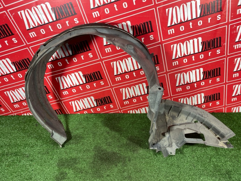 Подкрылок, 5500 рублей, Солонцы