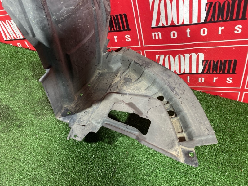 Подкрылок, 5500 рублей, Солонцы