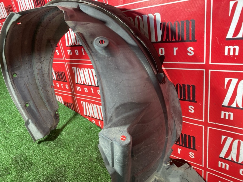 Подкрылок, 5500 рублей, Солонцы