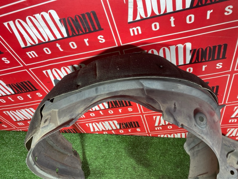 Подкрылок, 5500 рублей, Солонцы