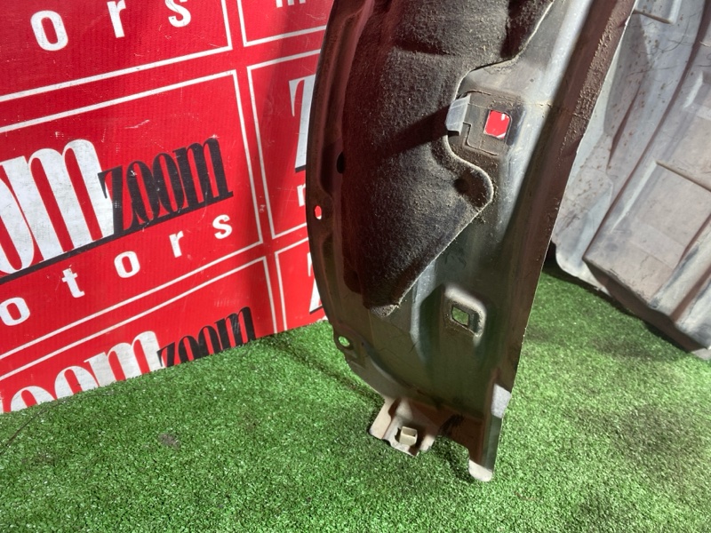 Подкрылок, 5500 рублей, Солонцы