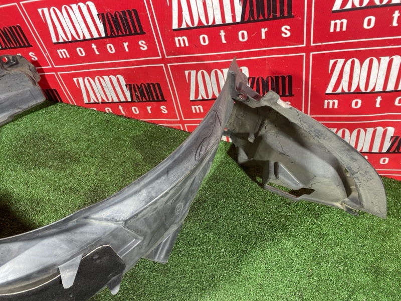 Подкрылок, 5500 рублей, Солонцы