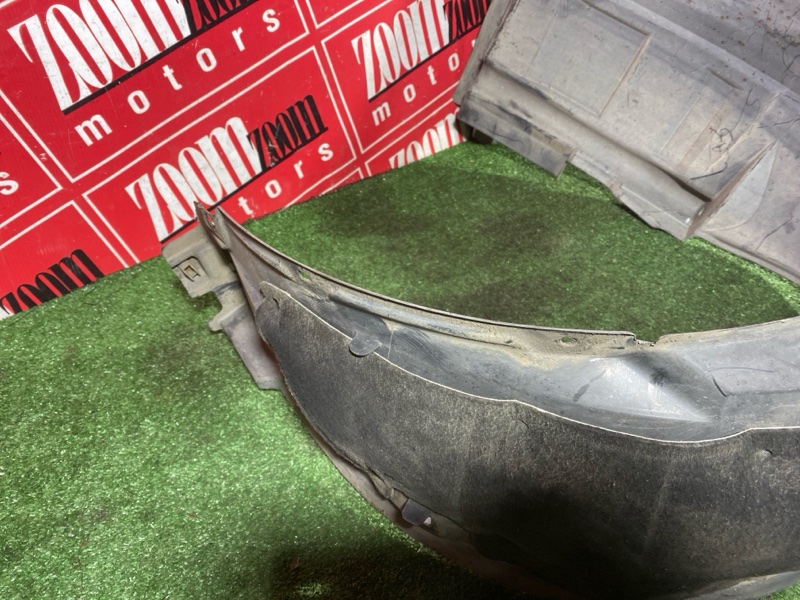 Подкрылок, 5500 рублей, Солонцы