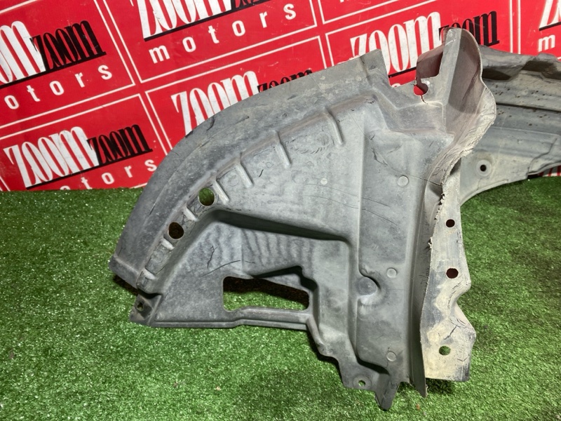 Подкрылок, 5500 рублей, Солонцы