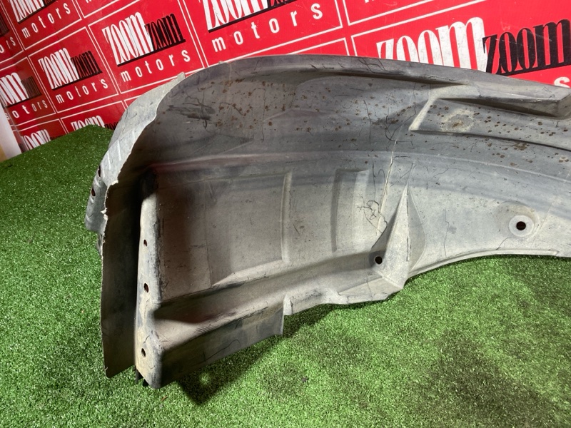 Подкрылок, 5500 рублей, Солонцы