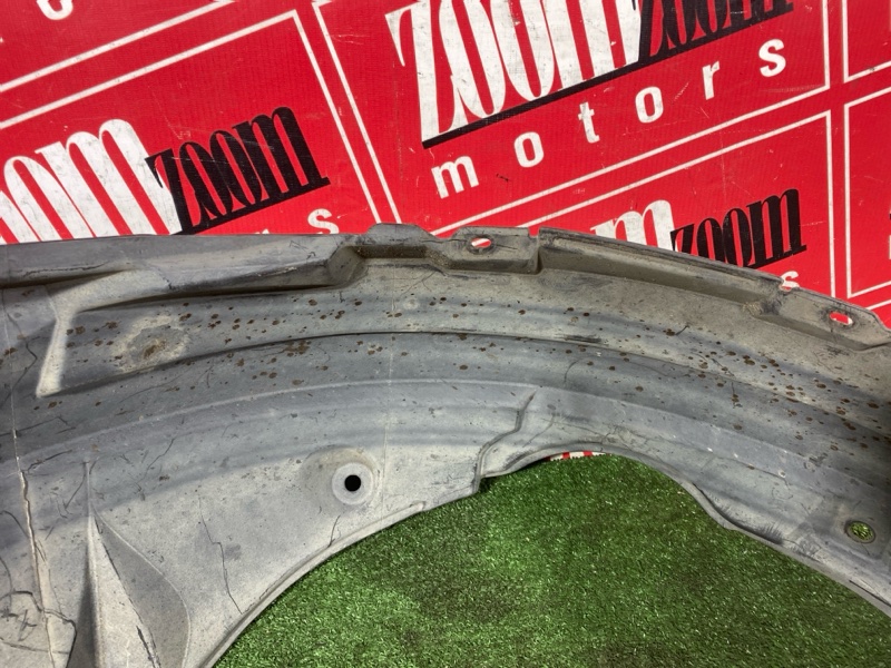 Подкрылок, 5500 рублей, Солонцы