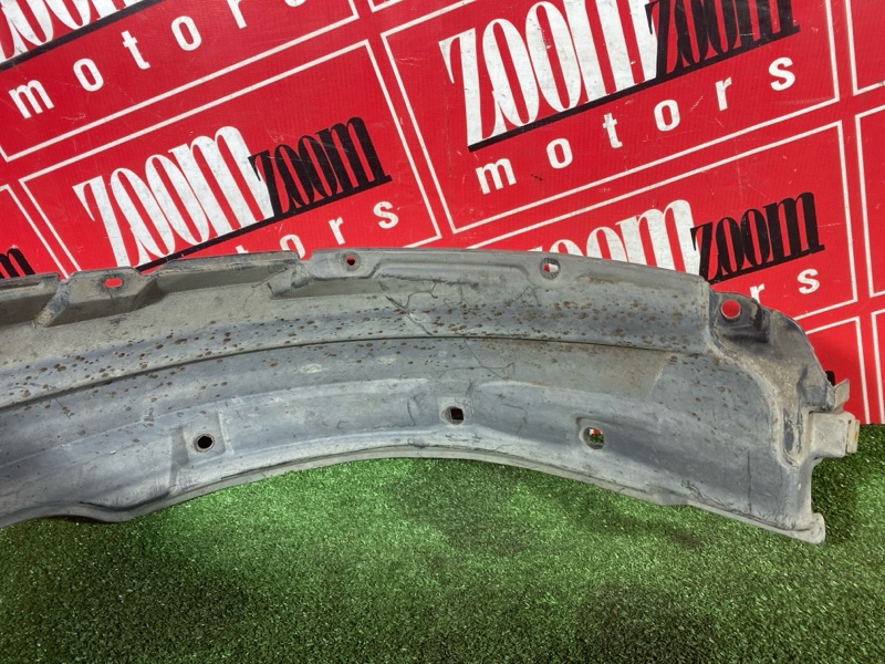 Подкрылок, 5500 рублей, Солонцы