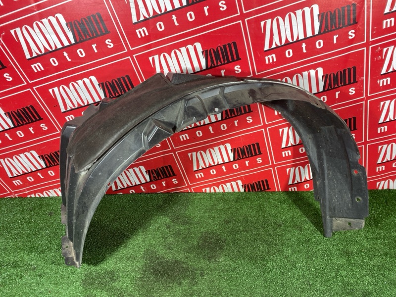 Подкрылок, 3800 рублей, Солонцы