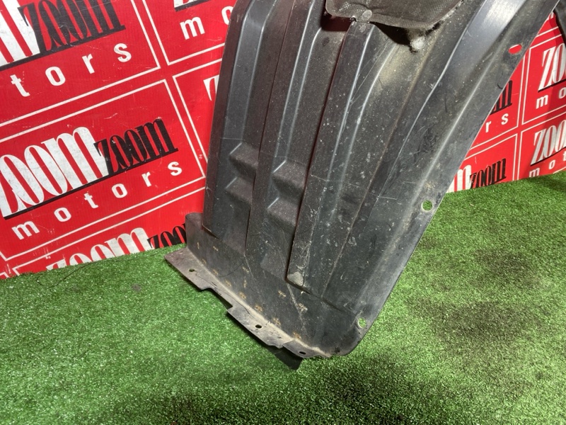 Подкрылок, 3800 рублей, Солонцы