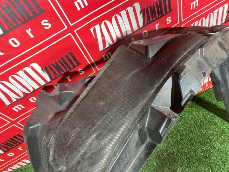 Подкрылок, 3800 рублей, Солонцы