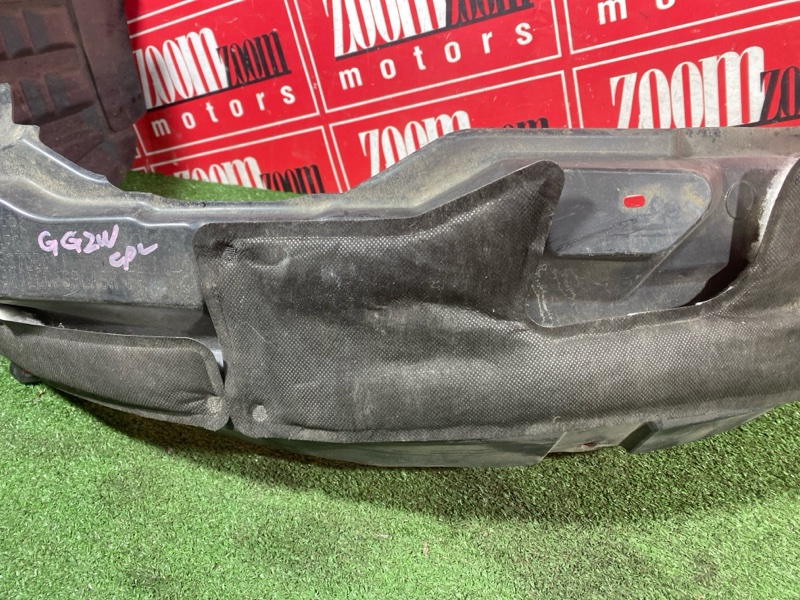 Подкрылок, 3800 рублей, Солонцы