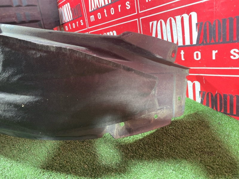 Подкрылок, 3800 рублей, Солонцы