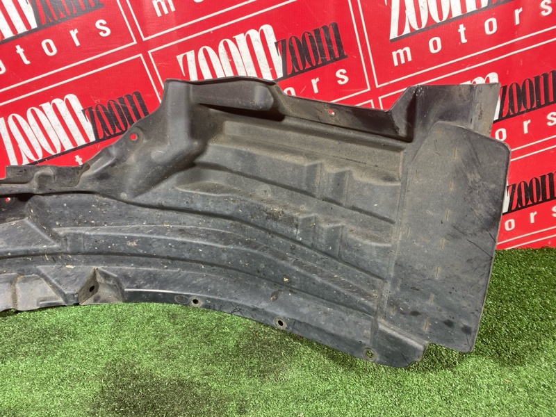 Подкрылок, 3800 рублей, Солонцы