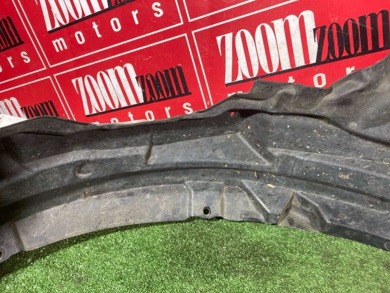 Подкрылок, 3800 рублей, Солонцы