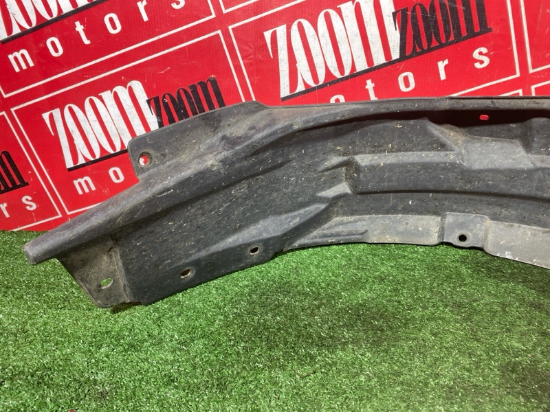 Подкрылок, 3800 рублей, Солонцы