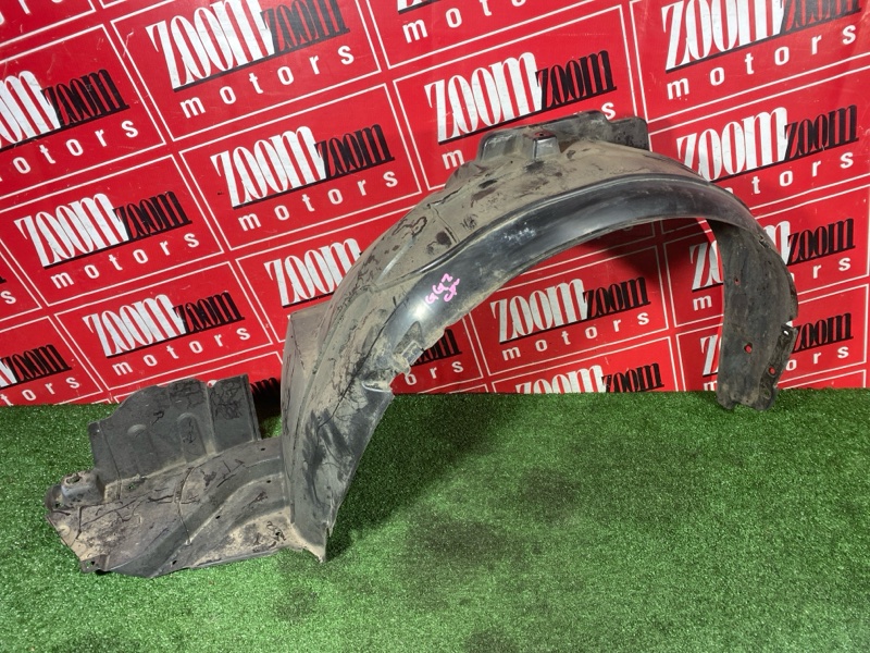 Подкрылок, 3500 рублей, Солонцы