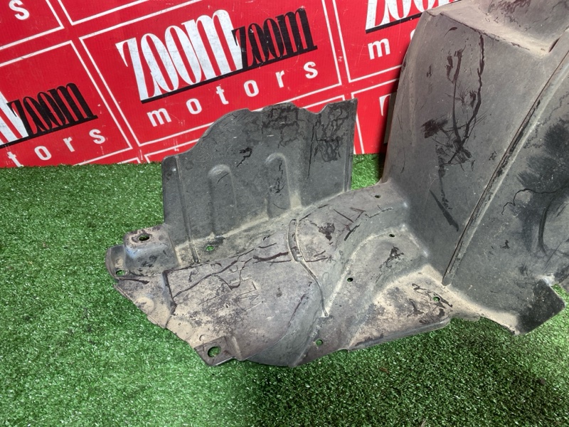 Подкрылок, 3500 рублей, Солонцы