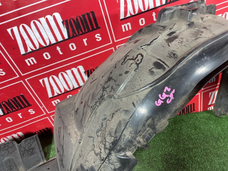 Подкрылок, 3500 рублей, Солонцы