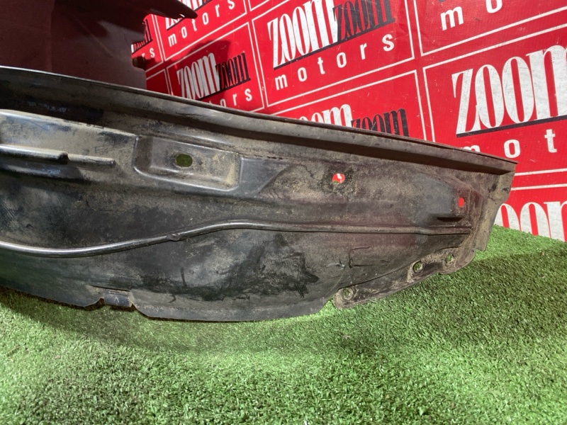 Подкрылок, 3500 рублей, Солонцы