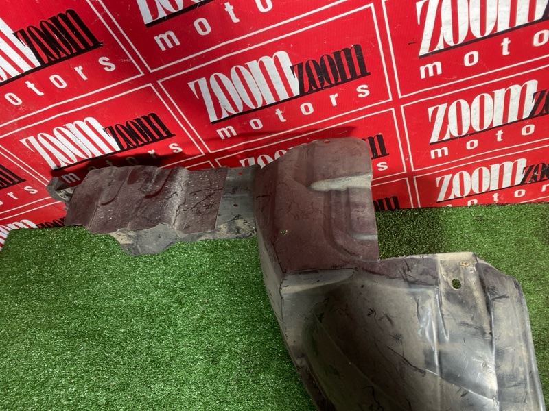 Подкрылок, 3500 рублей, Солонцы