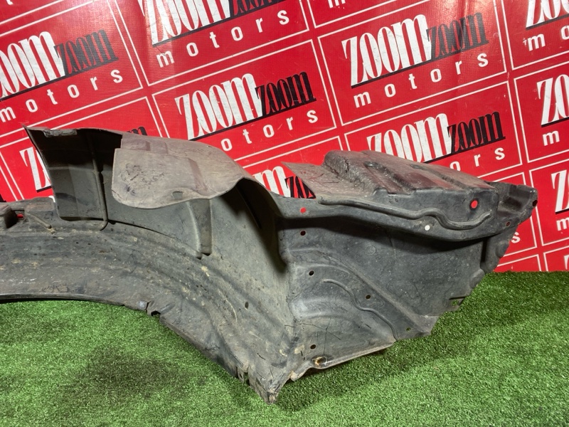 Подкрылок, 3500 рублей, Солонцы