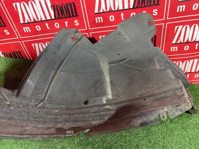 Подкрылок, 3500 рублей, Солонцы