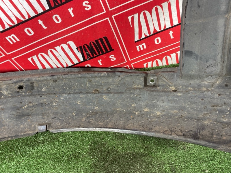 Подкрылок, 3500 рублей, Солонцы