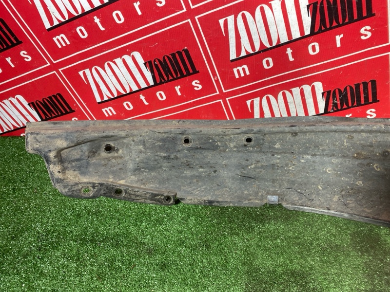 Подкрылок, 3500 рублей, Солонцы