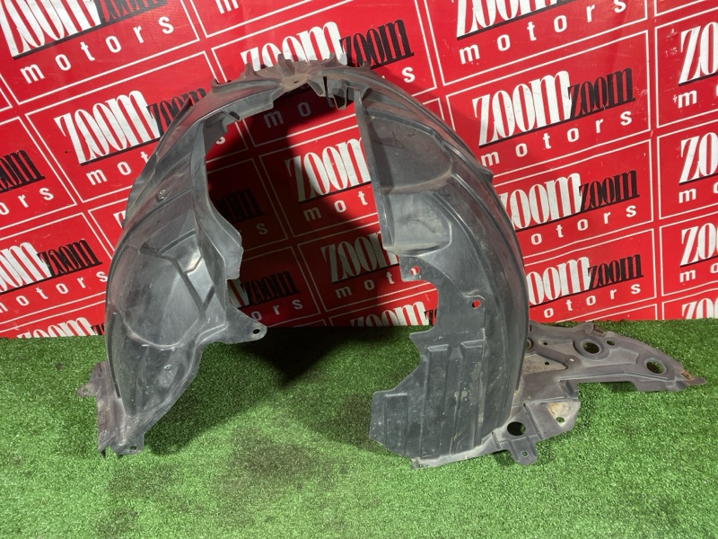 Подкрылок, 4800 рублей, Солонцы