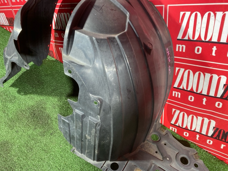 Подкрылок, 4800 рублей, Солонцы