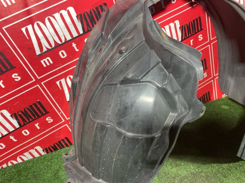 Подкрылок, 4800 рублей, Солонцы