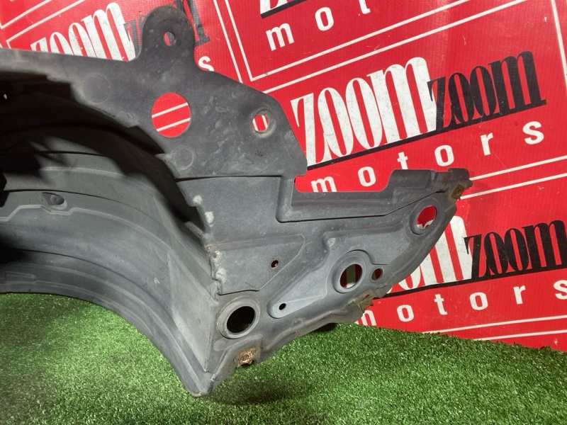 Подкрылок, 4800 рублей, Солонцы