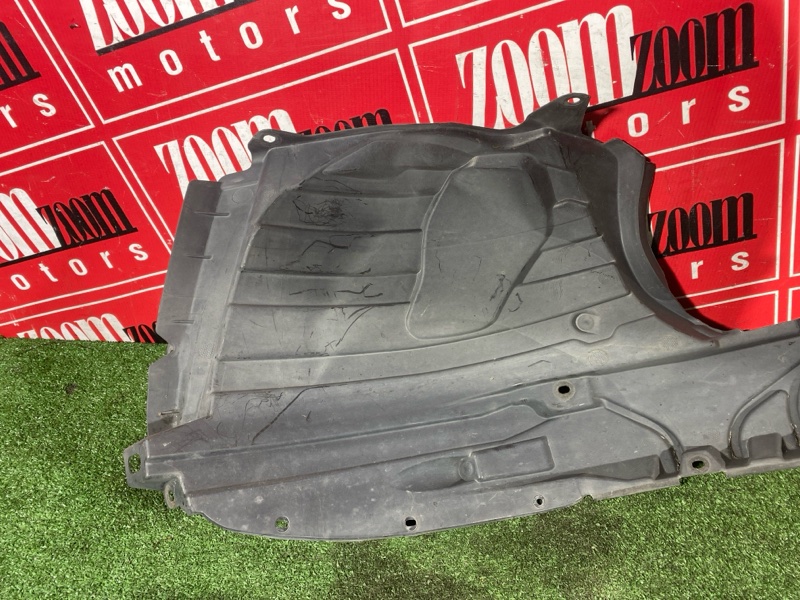 Подкрылок, 4800 рублей, Солонцы