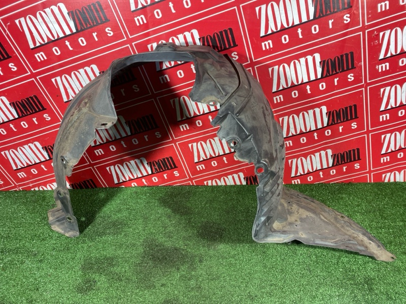 Подкрылок, 1500 рублей, Солонцы