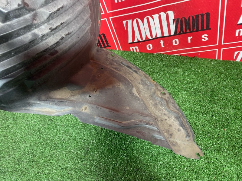 Подкрылок, 1500 рублей, Солонцы