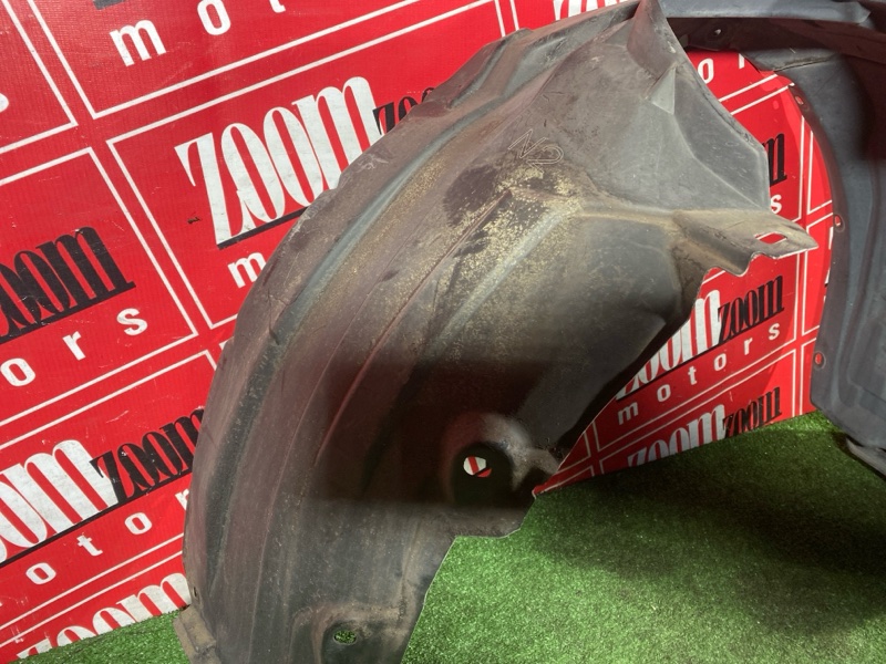 Подкрылок, 1500 рублей, Солонцы