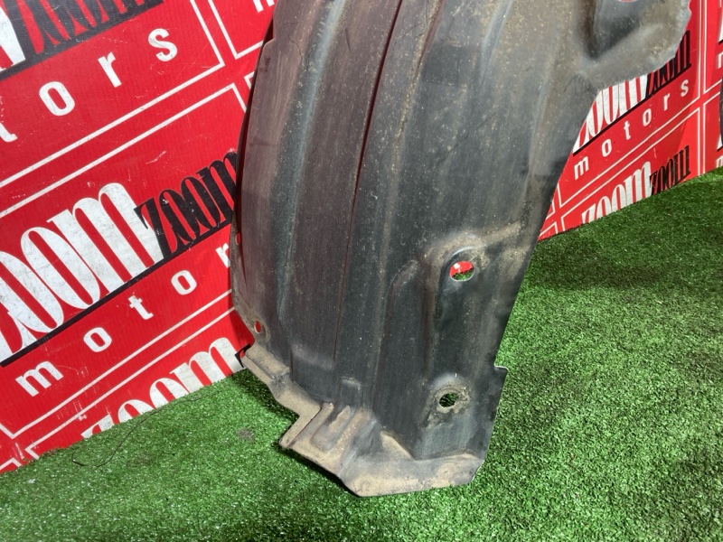 Подкрылок, 1500 рублей, Солонцы