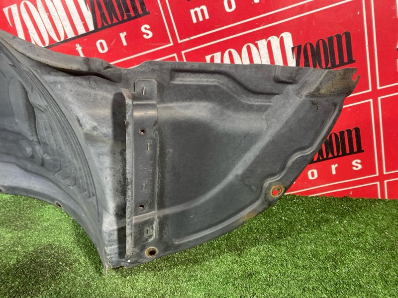 Подкрылок, 1500 рублей, Солонцы