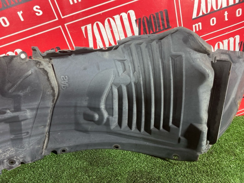 Подкрылок, 1500 рублей, Солонцы