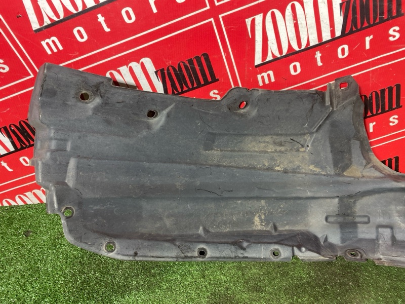 Подкрылок, 1500 рублей, Солонцы