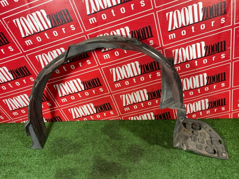 Подкрылок, 1800 рублей, Солонцы