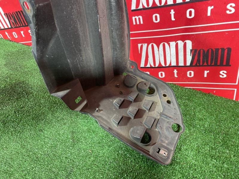 Подкрылок, 1800 рублей, Солонцы