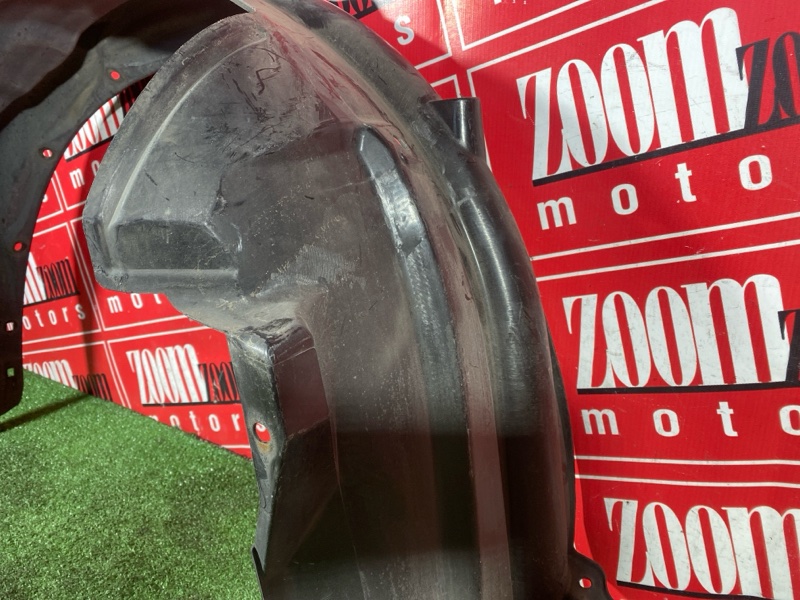 Подкрылок, 1800 рублей, Солонцы