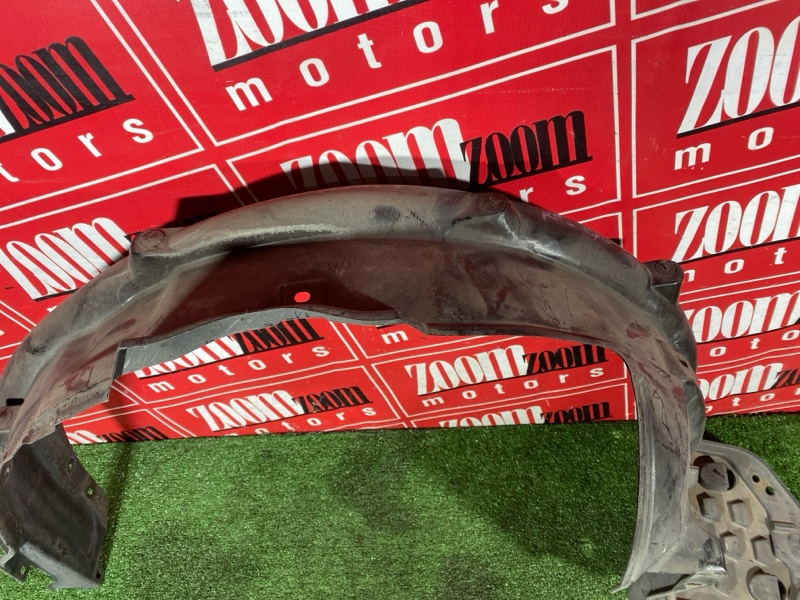 Подкрылок, 1800 рублей, Солонцы