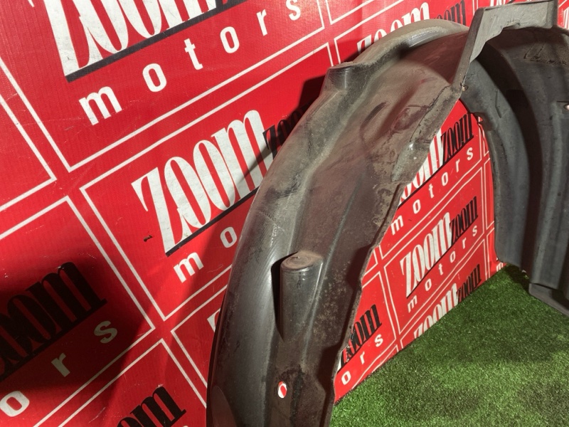 Подкрылок, 1800 рублей, Солонцы