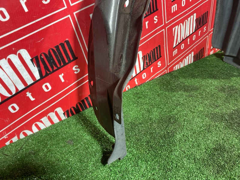 Подкрылок, 1800 рублей, Солонцы