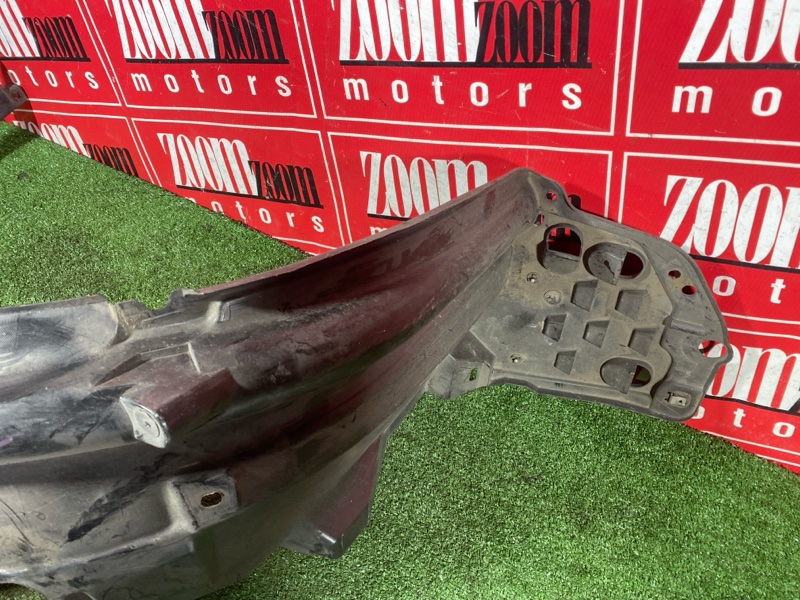 Подкрылок, 1800 рублей, Солонцы