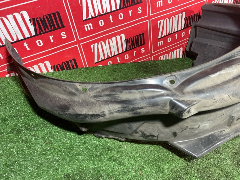 Подкрылок, 1800 рублей, Солонцы