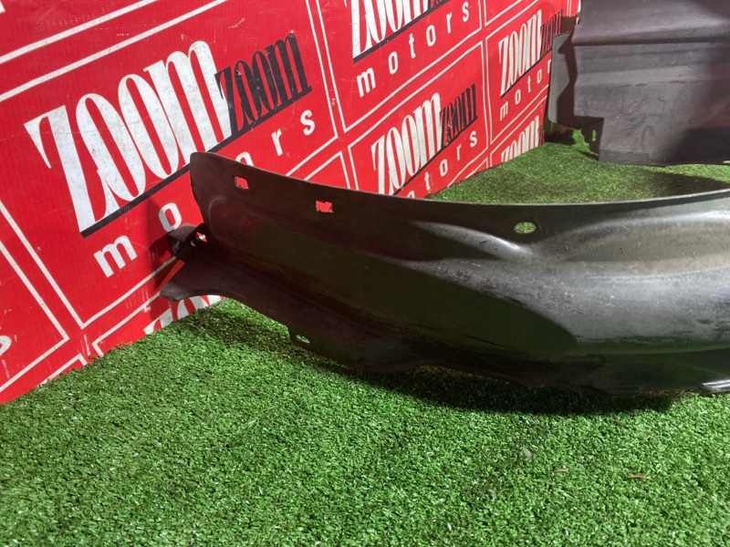 Подкрылок, 1800 рублей, Солонцы